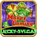 lucky 3vegas Pakistan Plus v3.5.4
