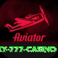 lucky 777 casino Games King