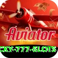 lucky 777 slots Games Supreme