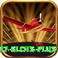 lucky 777 slots Deluxe - Daily Bonus