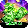 Lucky 91 Games (Casino & Earning) Master v1.9.5