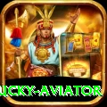 lucky aviator APK Legend v4.5.1