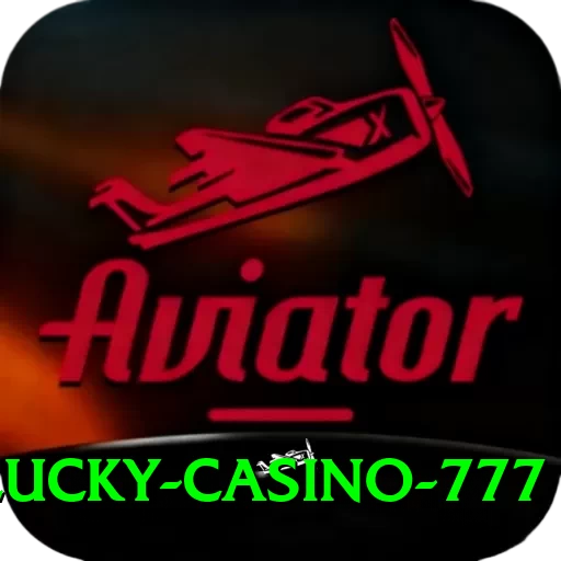 lucky casino 777 Ultimate Pakistan - 2