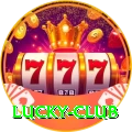 lucky club Supreme Casino App