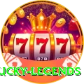 Lucky Legends Plus v5.8.6