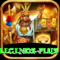 Lucky Legends Master v1.2.1