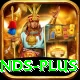 Lucky Legends Master v1.2.1