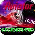 Lucky Legends Master - Win Real PKR