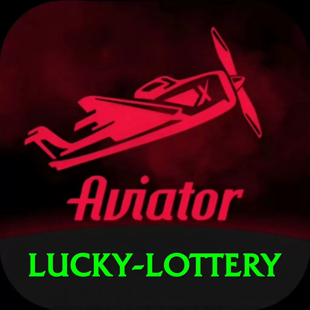 lucky lottery Live King v3.9.8 - 2