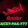 lucky pak 777 Jackpot Legend v3.3.0