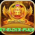 lucky slots Slot Machine Royal