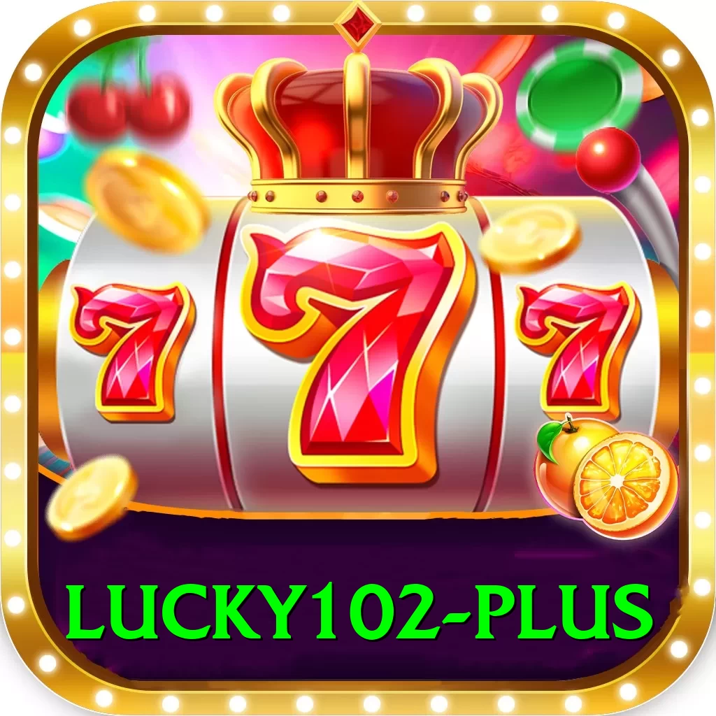 lucky102 Live Premium v5.3.6 - 2