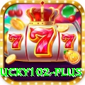 lucky102 Live Premium v5.3.6