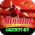 Lucky167 Apps (Tools & Injectors) Turbo v1.9.7
