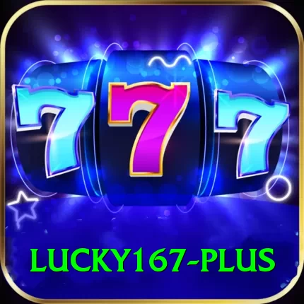 Lucky167 App Supreme v3.6.4 - 2