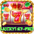 lucky167 Pro Latest v1.5.9