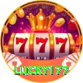 lucky177 Live King