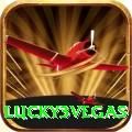 lucky3vegas King - Free Download