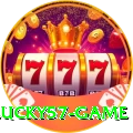 Lucky57 Game Turbo v3.8.2