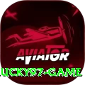 lucky97 game Gold 2024