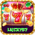 lucky97 Live Casino Super