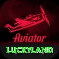 luckyland Live Casino Max