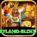 luckyland slots - Extreme Edition v3.7.8