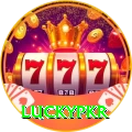 luckypkr - Pro v3.2.8