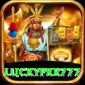 LuckyPKR777 Apps (Tools & Injectors) Pro v5.2.3