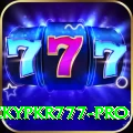 luckypkr777 King v4.8.4