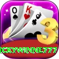 luckywinne777 Games Elite