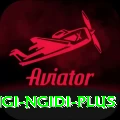 lungi ngidi Deluxe - Win Real PKR