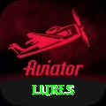 lures Casino Mega v4.5.8