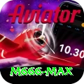 M666 - Max Earning App