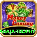 maharaja trophy Elite PK v4.8.3