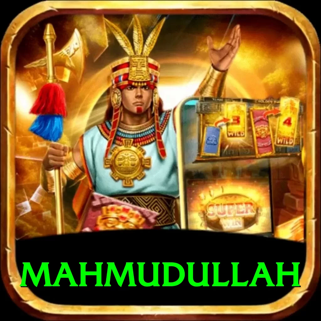 mahmudullah Live Supreme v3.5.8 - 2