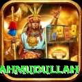 mahmudullah Live Supreme v3.5.8