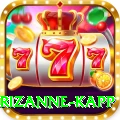marizanne kapp - Casino King