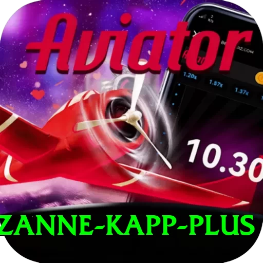 marizanne kapp Pakistan Pro v4.0.6 - 2