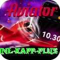 marizanne kapp Pakistan Pro v4.0.6