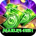 marlin fish Mobile Legend