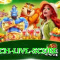match live score Casino Gold v4.5.7