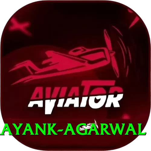 mayank agarwal VIP Latest v2.3.7 - 2