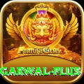 mayank agarwal VIP PK v3.7.3
