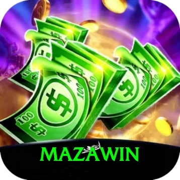 mazawin App Champion v4.4.6 - 2
