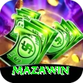 mazawin App Champion v4.4.6