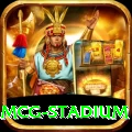 mcg stadium Live Plus