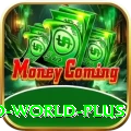 mega casino world Gaming Deluxe v2.7.9