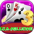 mega millions Casino Extreme v1.6.0
