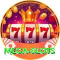 mega slots Money Elite v2.9.9
